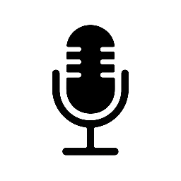 Dani Darling Voiceover